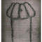 Milos Sevcik - czechoslovakian works on paper  1964-1974 - henn art