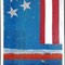 Flag no. 15 (Populeczki)