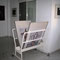 Space 2
