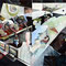 'café',     oil, canvas, 110x140cm, 2006                                      €  3.000