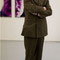 Jacques Defauwes - TEFAF special - Galerie Klein at Henn art