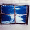Ändy's electric chair", 5.5 x 7 inches, photo bundle, 1989,  €   500