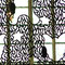 Ton Slits - kunsttour 2006 - henn art at RHCL