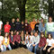 Klasse Seline Grütter
