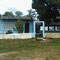 Sede Villa Aidé