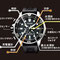 This is an image of CITIZEN PROMASTER BN2031-85E_1