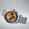 This is the SEIKO プロスペックス SBDL117 product image2