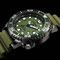 This is a CITIZEN プロマスター BN0157-11X  product image4