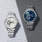 This is the SEIKO プレサージュ SARY253 product image-1