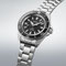 This is the SEIKO プロスペックス SBDY131 product image1