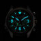 This is the CITIZEN promaster JV1007-07E product image4