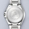 This is a CITIZEN アテッサ CB3010-57L  product image4