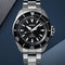 This is the SEIKO プロスペックス SBDY131 product image4
