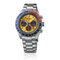 This is the SEIKO プロスペックス SBDL117 product image3