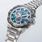 This is a CITIZEN プロマスター CB5034-91W  product image3