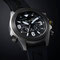This is the CITIZEN promaster JV1007-07E product image3