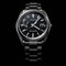 This is a CITIZEN ザ･シチズン AQ1054-59E  product image4