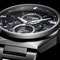 This is a CITIZEN アテッサ BU0060-68E  product image4