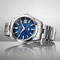 This is a CITIZEN ザ･シチズン AQ4091-56L  product image3