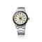 This is a SEIKO プレサージュ SARY209 product image4