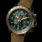 This is a CITIZEN プロマスター JY8074-11X  product image3