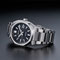 This is the SEIKOアストロンSBXY063 product image-1