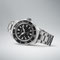 This is the SEIKO プロスペックス SBDY131 product image2