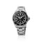 This is the SEIKO プロスペックス SBDY131 product image3