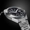 This is a CITIZEN シリーズエイト NA1004-87E product image4