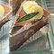 バナナチョコ￥421