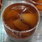 豆花（トウファ）