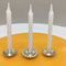 Shopping cake candle holders at its best