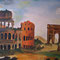 Entwicklung "Colosseum"