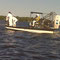 AS airboat - Chemical application is done from airboats. 