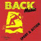backgroundmusic, sport & action