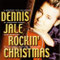 denis jale