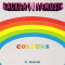 backgroundmusic, colours
