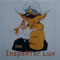 Inspektor lux
