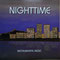 Nighttime, instrumentalmusic