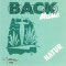 backgroundmusic, natur
