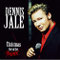 dennis jale