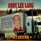 Andy Lee Lang, Get Rhythm