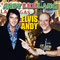 Elvis & Andy