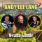 Anndy Lee Lang, Weana Gaude