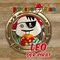 leo, der pirat
