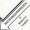backgroundmusic, single