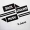 backgroundmusic