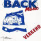 backgroundmusic, verkehr