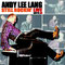 andy lee lang, still rockin`live (chapter one)