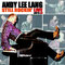 andy lee lang, still rockin`live (chapter one)